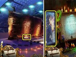 It also tagged as a mystery and addicting game. Titanic S Keys To The Past Walkthrough