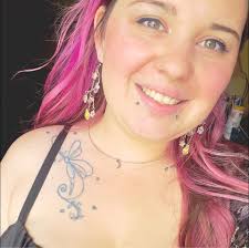 Last gifting duties in Final Fantasy XIV?