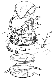 Download free nasa logo saved as vector graphics. Nasa Flight Suit Development Vector Image Public Domain Vectors