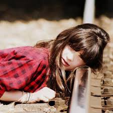 Daftar harga kasur busa inoac termurah. J Ai Froid Ba Monte Le Chauffage Connard Johnny Mnemonic Gibson William Pages Directory