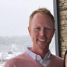 Catherine Umberger and Andrew Belt's Wedding Website