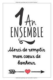Epingle Sur Carnet De Notes
