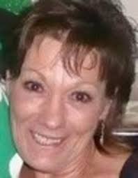 Tamara Grimes (Tami) Obituary