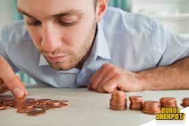 So kann sich Pech noch in einen Glückstreffer verwandeln