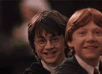 People were seen climbing into the fountain of william shakespeare in the square and splashing around in. What If Hot Fuzz Were Set In Scotland Instead Of England Gif On Imgur