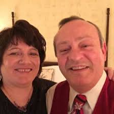 Annie Jacob McDonnell (annie0463)