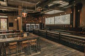 As good as it gets von brewdog. Brewdog Berlin Mitte Ist Geoffnet Blog Article Read Now