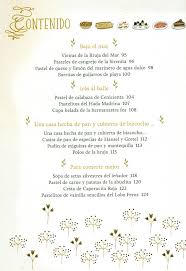 La Cocina De Los Cuentos De Hadas Cuento De Hadas Club De Lectura Hadas