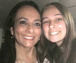 The Daily Voice • November 26, 2019 • Volume 52 • Issue 7 by Langara  Journalism