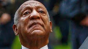 Now he's a convicted pariah. Bill Cosby Gives 1st Interview Since Sentencing My Jail Cell Is My Penthouse National Globalnews Ca