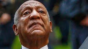 Bill cosby, now 83, grins in newly released prison mug shot. Bill Cosby Parole Request Denied After He Refuses Therapy Program National Globalnews Ca