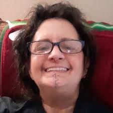 They call him MACHETE! #FanArt by Rafa Flores Art