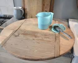 hout vergrijzen cedante brocante interieurstyling tafel oud maken meubels opknappen diy hout schoonmaken