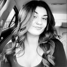 Katlynne Marie Wyman