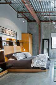 We did not find results for: 43 Industrial Rustic Bedroom Ideas Sebring Design Build