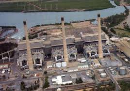 Take the big bad wolf. Canavan And Nationals Have Nothing To Offer Coal Miners But Fear Cfmeu Mining Energy