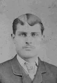 Hathaway--Ninth Generation