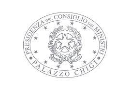 Il dpcm sarà in vigore dal 6 marzo al 6 aprile 2021 (pasqua compresa, quindi) e conferma, fino al 27 marzo, il divieto già in vigore di spostarsi tra regioni. Covid 19 Il Presidente Draghi Firma Il Dpcm 2 Marzo 2021 Www Governo It