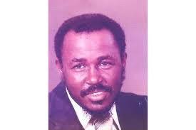 Darlene Simonson's Instagram, Twitter & Facebook