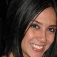 Maureen Leming Email & Phone Number