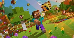 Download mc server connector from the google play store. Does Minecraft Need Wi Fi On Iphone Ipad Nintendo Switch Xbox Ps4 Or Windows 10 How To Play Minecraft Offline In 2021 Stealth Optional