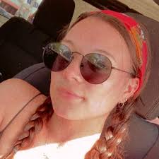 Sydney Amparo (@sydney_amparo)