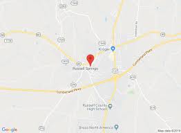 Maybe you would like to learn more about one of these? Village Florist Southern Flr Maple St Russell Springs Ky 42642