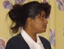 HUSHÅLLNINGSGILLET ÄR AKTIVT I VITTSJÖ