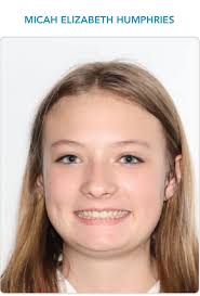 Stolen handmade ET doll in Fairfax County, Virginia, sought for ailing  father