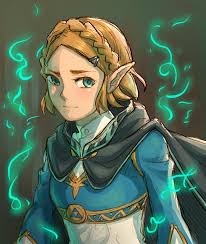 Release date, leaked info, gameplay, setting, story info, trailers, & more 12 jan 2021 here is everything we know and want to know about nintendo's new. Short Hair Zelda The Legend Of Zelda Breath Of The Wild Know Your Meme