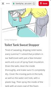 Pin By Robert Edward On Plumbing Spray Foam Insulation Spray Foam Toilet Tank