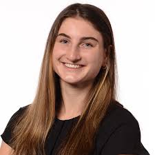 2021 Undergraduate Student Pelotonia Scholars