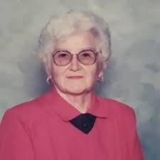 Obituary information for Janet E. Marczak