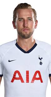 Game log, goals, assists, played minutes, completed passes and shots. Harry Kane Imdb