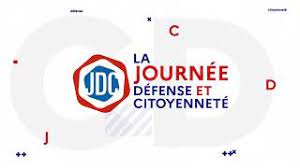 Que se passe t il si on ne va pas ? La Journee De Defense Et De Citoyennete C Est En Ligne Pour L Instant