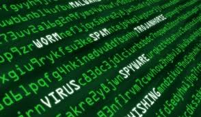 De cele mai multe ori, seamana cu tipuri de fisiere un virus de computer este un program software de dimensiuni mici care se răspândește de la un computer la altul și interferează cu funcționarea. Despre Virusi Si Antivirusi Epa Systems Craiova