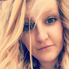 Ashley Jaeger (ashleyjaeger06)