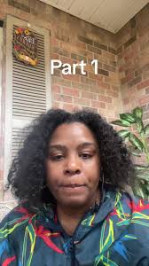 Chynna Brandon Kaylie Jackson Accident