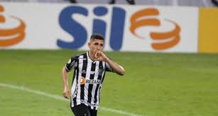 Futebol, boxe, luta livre, basquetebol, fórmula 1, nfl e muito mais. Wfokclrkleelam