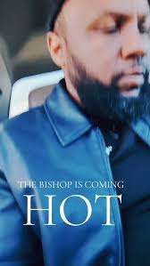 Rolling to church ⛪ this morning‼️ Remember Jesus is the reason for the  season‼️ Merry Christmas 🎄🎅 🎁