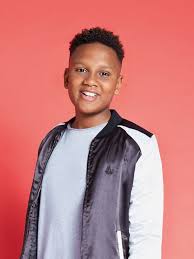 Gabriel Des Kids United Kid United Popular People Celebrities