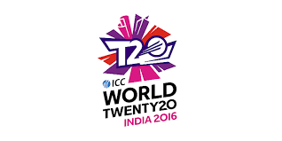 Maybe you would like to learn more about one of these? Best Iphone Apps For Icc T20 World Cup 2016