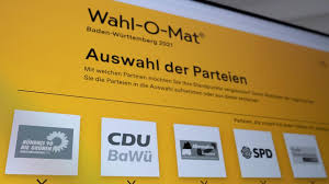 Für die bundestagswahl 2021 haben bereits 29 klein­parteien ihre teilnahme angekündigt. Rw Ckgpj21nkm