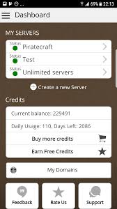 Thanks for giving my program a chance! Server Maker For Minecraft Pe Apk 1 4 26 Download For Android Download Server Maker For Minecraft Pe Apk Latest Version Apkfab Com