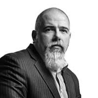 Steven Fielding Email & Phone Number