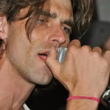 Stream Madison Rivers music