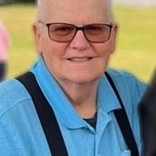 Eldred Family Obituaries