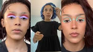 Today's video is a collaboration with the legendary doja cat! Doja Cat Instagram Live Stream 27 April 2021 Ig Live S Tv