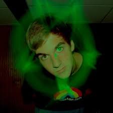 Stream Andrew Beggs music