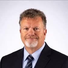 Research assistance for revolutionary era lineage